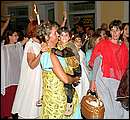 DSCF7043.jpg