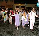 DSCF7045.jpg