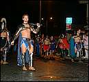 DSCF7054.jpg