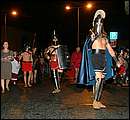 DSCF7055.jpg