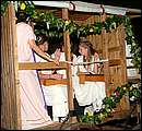DSCF7064.jpg