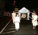 DSCF7065.jpg