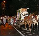 DSCF7066.jpg