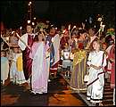 DSCF7067.jpg