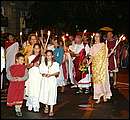 DSCF7068.jpg