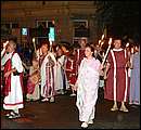DSCF7069.jpg