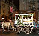DSCF7070.jpg