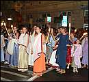 DSCF7072.jpg