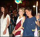 DSCF7073_ny2.jpg