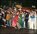 DSCF7075_ny2.jpg