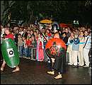 DSCF7077.jpg