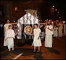 DSCF7080.jpg