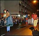 DSCF7082.jpg