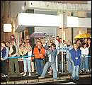 DSCF7084.jpg