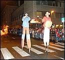 DSCF7085.jpg