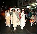 DSCF7087.jpg