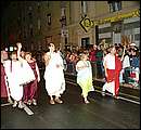 DSCF7090.jpg