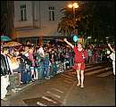 DSCF7093.jpg