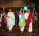DSCF7094.jpg