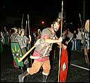 DSCF7107.jpg