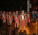DSCF7115.jpg