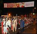 DSCF7116.jpg