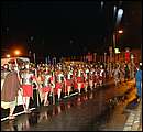 DSCF7117.jpg