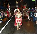 DSCF7120.jpg