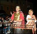 DSCF7122.jpg