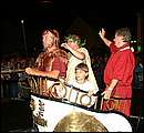 DSCF7123.jpg