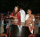 DSCF7124.jpg