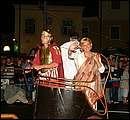 DSCF7126.jpg