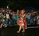 DSCF7127.jpg