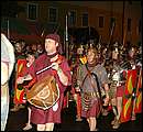 DSCF7130.jpg