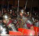 DSCF7134.jpg