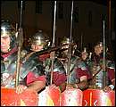 DSCF7137.jpg
