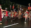 DSCF7141.jpg