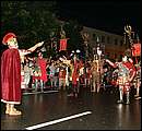 DSCF7144.jpg