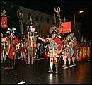 DSCF7148.jpg