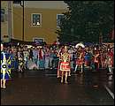 DSCF7149.jpg