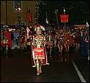DSCF7153.jpg