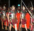 DSCF7159.jpg