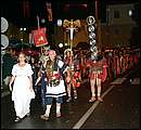 DSCF7162.jpg
