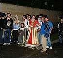 DSCF7163.jpg
