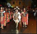 DSCF7164.jpg