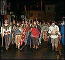 DSCF7167.jpg
