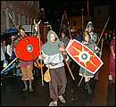 DSCF7168.jpg