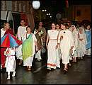 DSCF7169.jpg