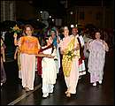 DSCF7172.jpg