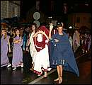 DSCF7173.jpg